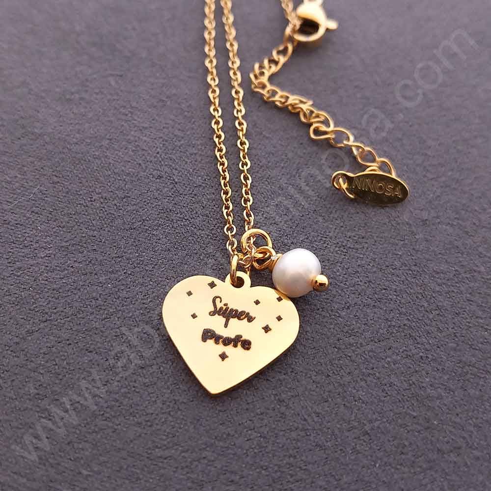 Profes. Regalos - Imagen 3