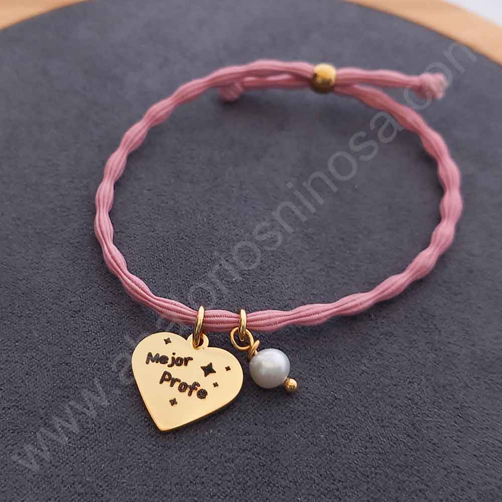 Profes. Regalos - Imagen 2
